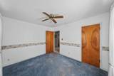 464 Merchant Avenue - Photo 21