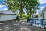 464 Merchant Avenue - Photo 23