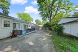 464 Merchant Avenue - Photo 24