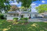 464 Merchant Avenue - Photo 25
