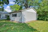 464 Merchant Avenue - Photo 26