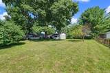 464 Merchant Avenue - Photo 27