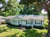 464 Merchant Avenue - Photo 28