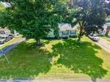 464 Merchant Avenue - Photo 29