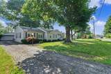464 Merchant Avenue - Photo 3