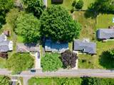 464 Merchant Avenue - Photo 30
