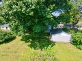 464 Merchant Avenue - Photo 31