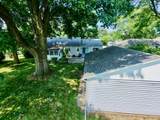 464 Merchant Avenue - Photo 32
