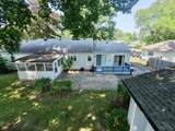 464 Merchant Avenue - Photo 33