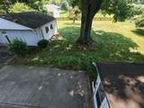464 Merchant Avenue - Photo 34