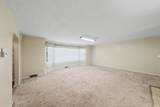 464 Merchant Avenue - Photo 5
