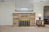 464 Merchant Avenue - Photo 6