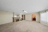 464 Merchant Avenue - Photo 7