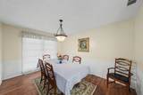 464 Merchant Avenue - Photo 8