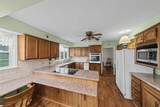 464 Merchant Avenue - Photo 9