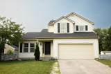 537 Ashwyck Court - Photo 1