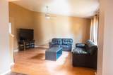 537 Ashwyck Court - Photo 10
