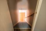 537 Ashwyck Court - Photo 11