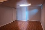 537 Ashwyck Court - Photo 12
