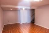 537 Ashwyck Court - Photo 13