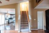 537 Ashwyck Court - Photo 14