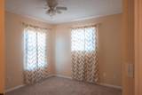 537 Ashwyck Court - Photo 15