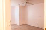 537 Ashwyck Court - Photo 17