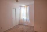 537 Ashwyck Court - Photo 18