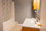 537 Ashwyck Court - Photo 19