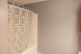 537 Ashwyck Court - Photo 20