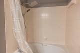 537 Ashwyck Court - Photo 21