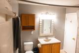 537 Ashwyck Court - Photo 22