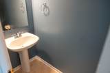 537 Ashwyck Court - Photo 24