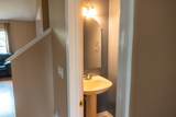 537 Ashwyck Court - Photo 25