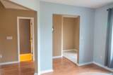 537 Ashwyck Court - Photo 26