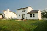 537 Ashwyck Court - Photo 27