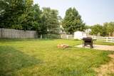 537 Ashwyck Court - Photo 30