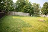 537 Ashwyck Court - Photo 31