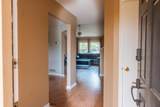537 Ashwyck Court - Photo 4