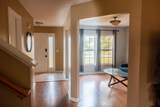 537 Ashwyck Court - Photo 5