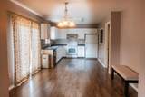 537 Ashwyck Court - Photo 6