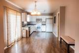 537 Ashwyck Court - Photo 7