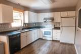 537 Ashwyck Court - Photo 8