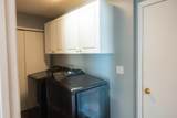 537 Ashwyck Court - Photo 9
