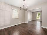 8221 Longhorn Road - Photo 10