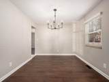 8221 Longhorn Road - Photo 11