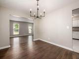 8221 Longhorn Road - Photo 12