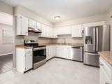 8221 Longhorn Road - Photo 13