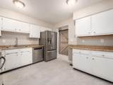 8221 Longhorn Road - Photo 14