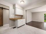 8221 Longhorn Road - Photo 15